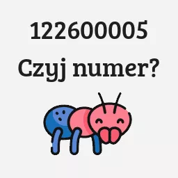 122600005