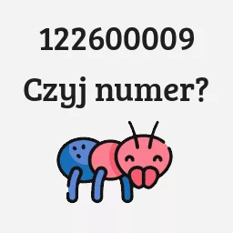 122600009