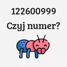 122600999