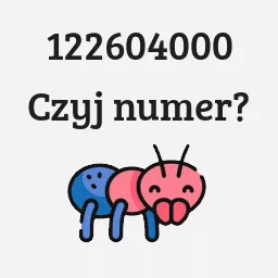 122604000