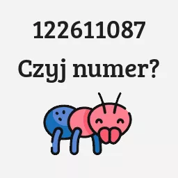 122611087