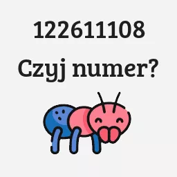 122611108