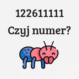 122611111