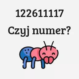 122611117