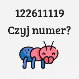 122611119