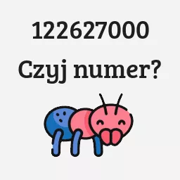 122627000