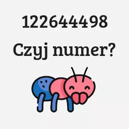 122644498