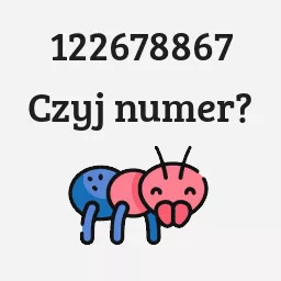 122678867