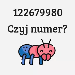 122679980