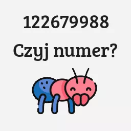 122679988