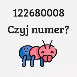 122680008