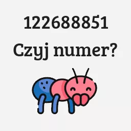 122688851