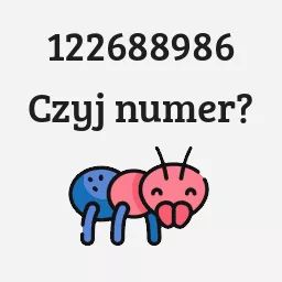 122688986