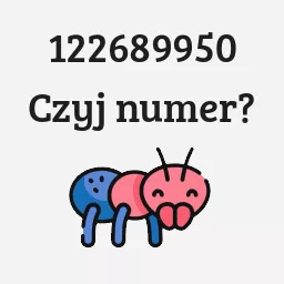 122689950