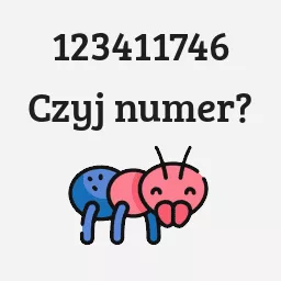 123411746