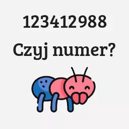 123412988