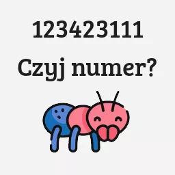 123423111