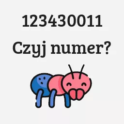 123430011