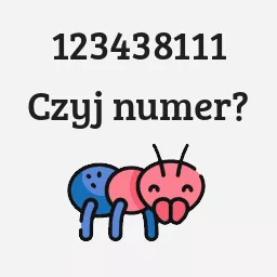 123438111