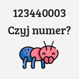 123440003