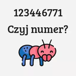 123446771