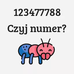 123477788