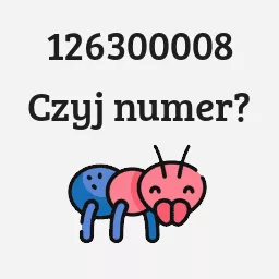 126300008