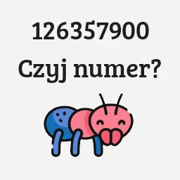 126357900