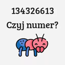 134326613