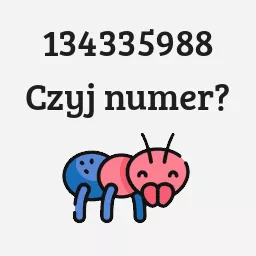 134335988