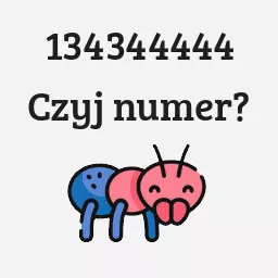 134344444