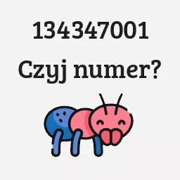 134347001