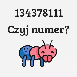 134378111