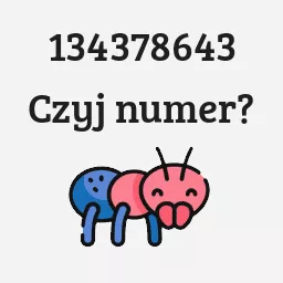 134378643