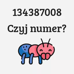 134387008