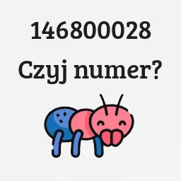 146800028