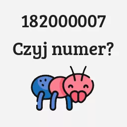 182000007