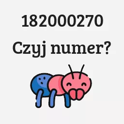 182000270