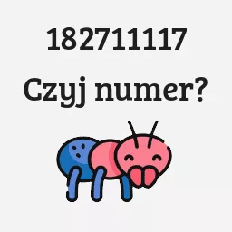 182711117