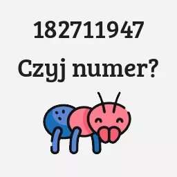 182711947