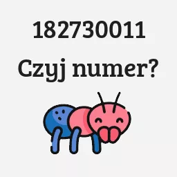 182730011