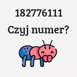 182776111