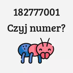 182777001