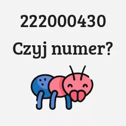 222000430