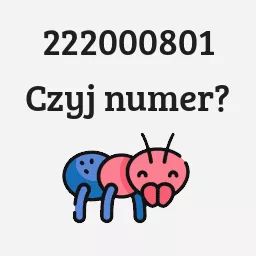 222000801