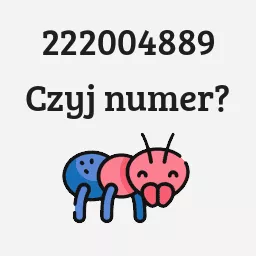 222004889