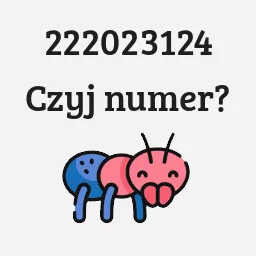 222023124