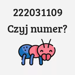 222031109