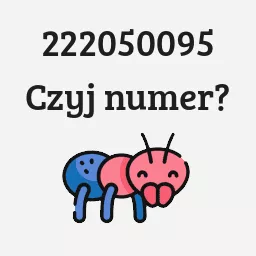 222050095