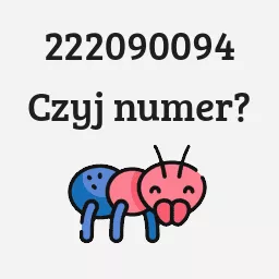 222090094